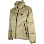 Jacket 4F W H4Z22 KUDP019 44S Clothing/Outdoor 4F
