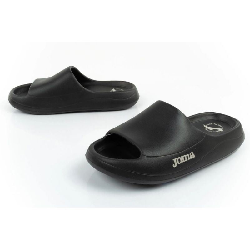 Joma W SAFTLS2501 flip flops Footwear/Lifestyle/Joma Joma