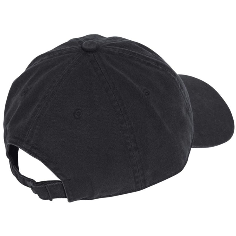 adidas Tiro Dad JY8000 Cap To be categorized Your Sports Performance