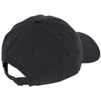 adidas Tiro Dad JY8000 Cap To be categorized Your Sports Performance