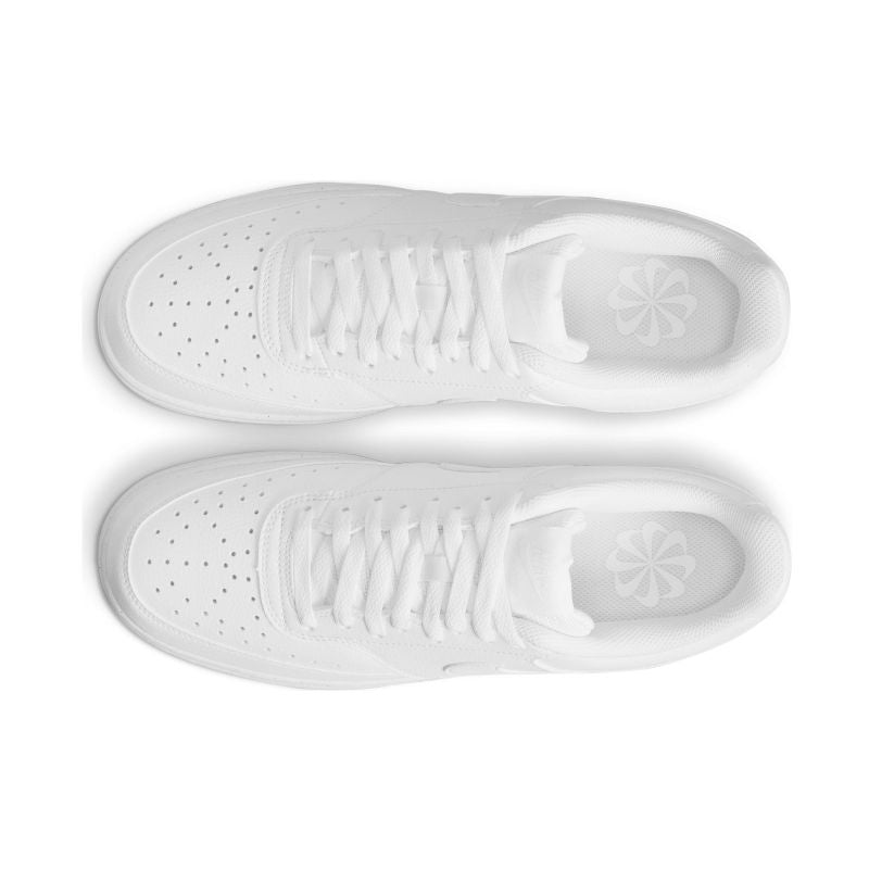 Nike Court Vision Low M DH2987-100 shoe Footwear/Lifestyle/Nike Nike
