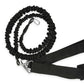 P1 - DBX Strength Harness - Speed Resistor - Training Harness - Wrestling Expander Expandery i uprzęże treningowe Your Sports Performance