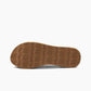 Reef Cushion Sands Cloud W RF0A3YOW-CLD flip-flops Footwear/Lifestyle/Reef Your Sports Performance