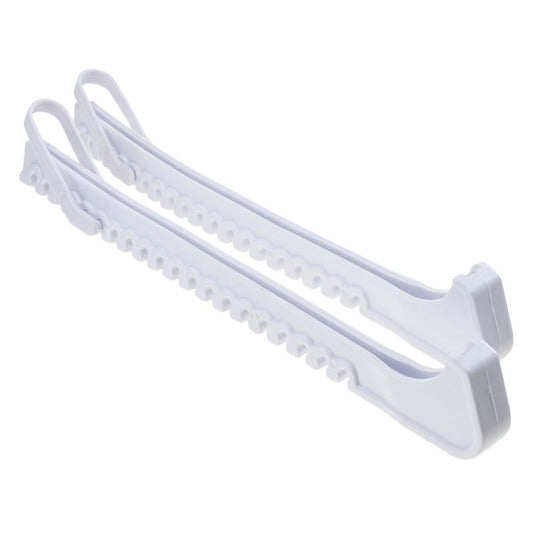 Coolside Lid skid protector 92800214850 Accessories/Skating Your Sports Performance