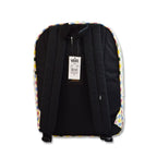 Vans Wm Deana III Backpack Colorful - VN00021MXZP1 Akcesoria i sprzęt koszykarski/Torby i plecaki Your Sports Performance