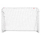 Meteor football goal 215x150x90 cm 16924 Accessories/Sports facilities equipment Your Sports Performance