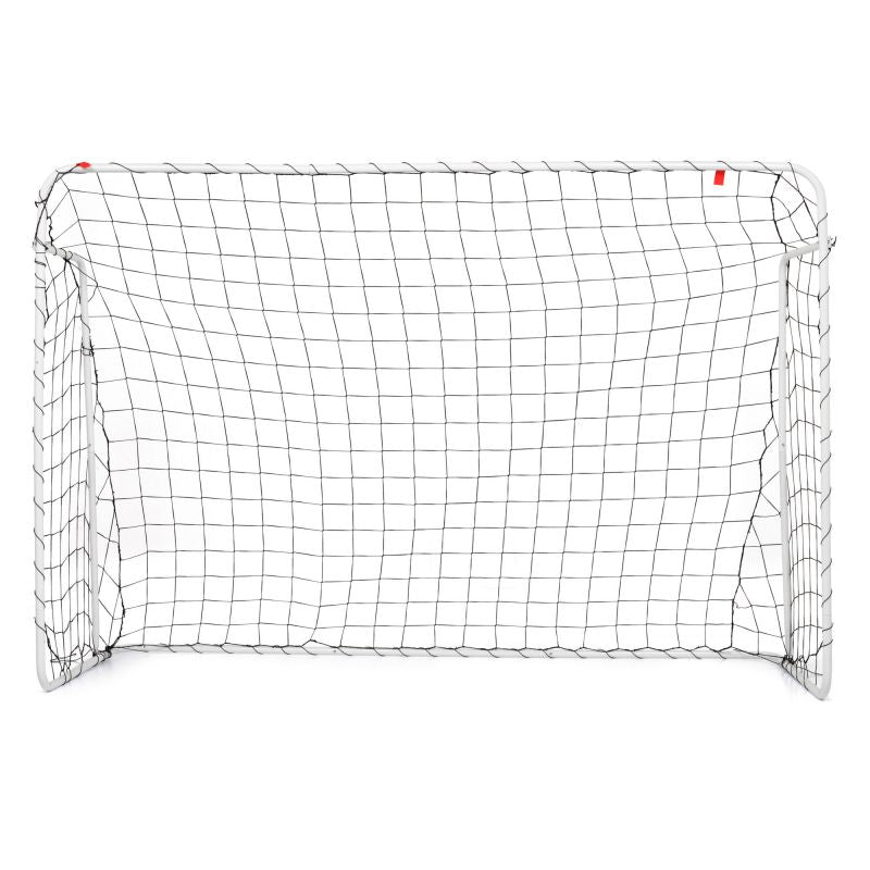 Meteor football goal 215x150x90 cm 16924 Accessories/Sports facilities equipment Your Sports Performance