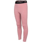 Pants 4F Jr HJZ22-JSPDF002 53S Clothing/Training 4F