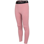 Pants 4F Jr HJZ22-JSPDF002 53S Clothing/Training 4F