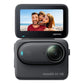 Insta360 GO 3S Standard Edition_Midnight Black_64GB Akcesoria sportowe i turystyczne/Kamery sportowe Your Sports Performance