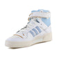 Adidas Forum 84 Hi M GW5924 shoes Footwear/Lifestyle Adidas