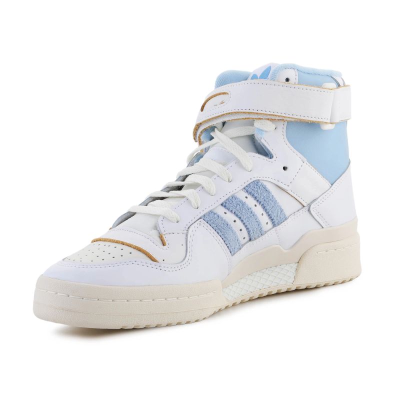 Adidas Forum 84 Hi M GW5924 shoes Footwear/Lifestyle Adidas