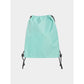 Children's backpack - bag 4F 4FJWMM00AGYMU157-47S *Kategoria tymczasowa Your Sports Performance