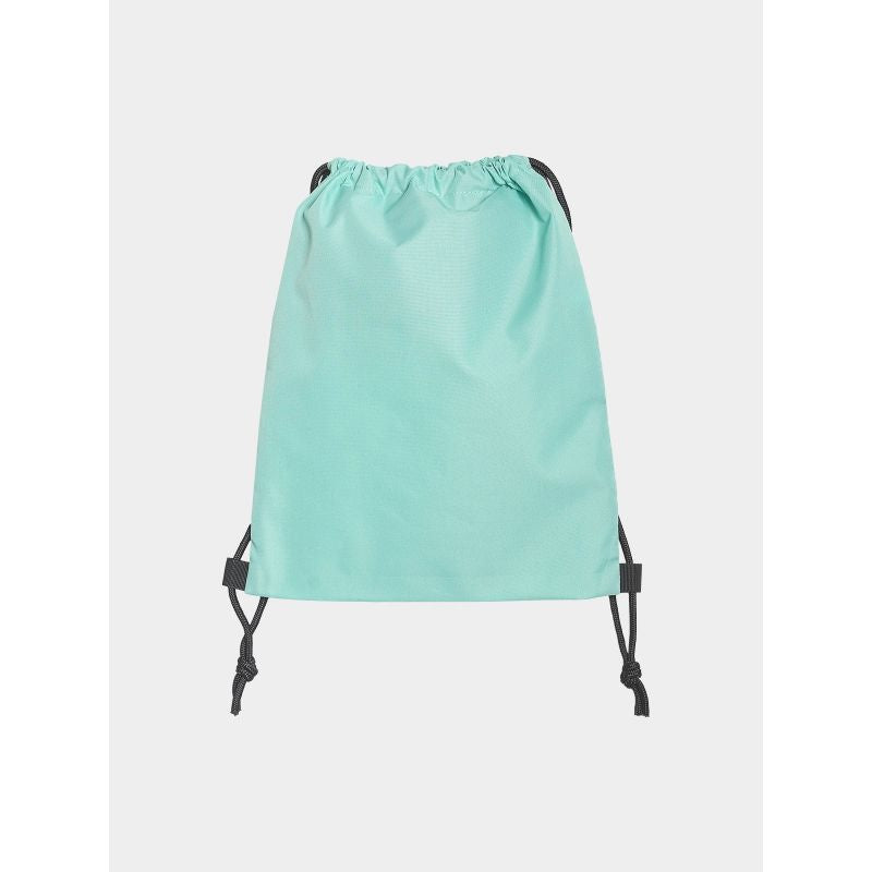 Children's backpack - bag 4F 4FJWMM00AGYMU157-47S *Kategoria tymczasowa Your Sports Performance
