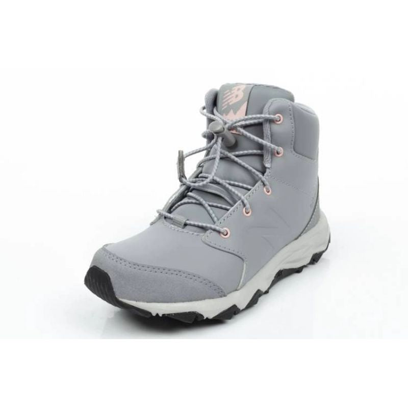 New Balance Jr KH800GYY shoes Footwear/Lifestyle New Balance
