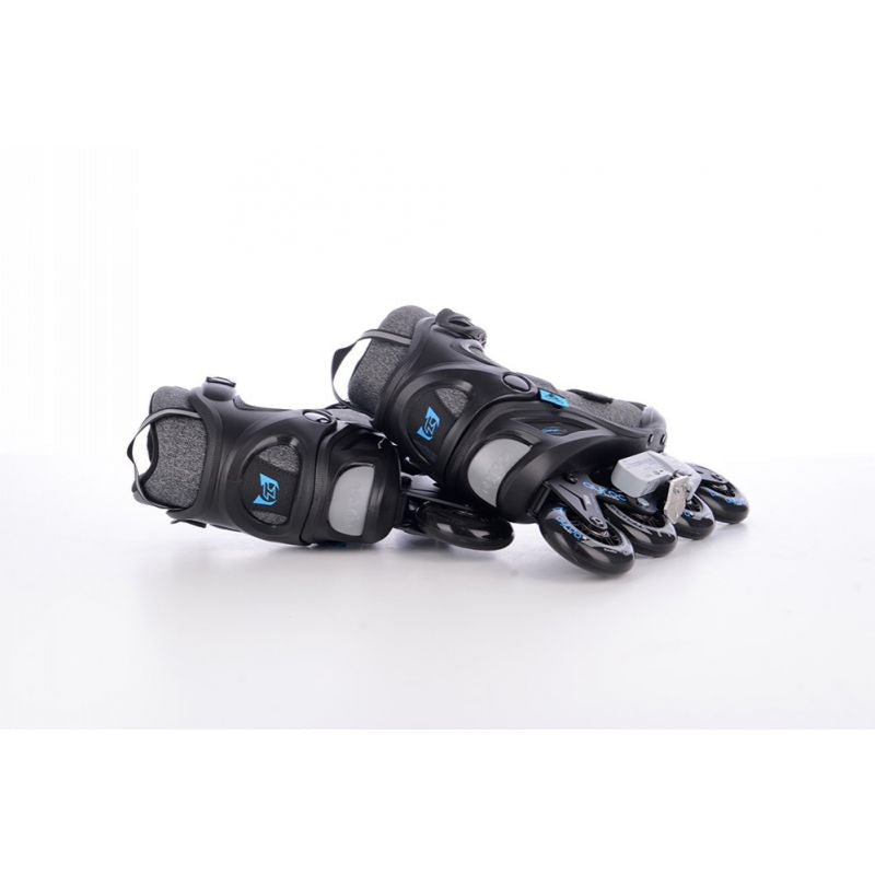 Tempish Ayroo Top EBS 10000591 rollers Accessories/Skating/Rolki (pozostałe) Your Sports Performance