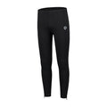 Rogelli BOONE running pants black 2XL Clothing Your Sports Performance