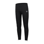 Rogelli BOONE running pants black 2XL Clothing Your Sports Performance