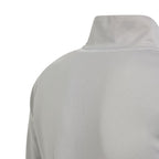 Adidas Tiro 24 Training Top Jr IR9363 sweatshirt Clothing/Football Adidas