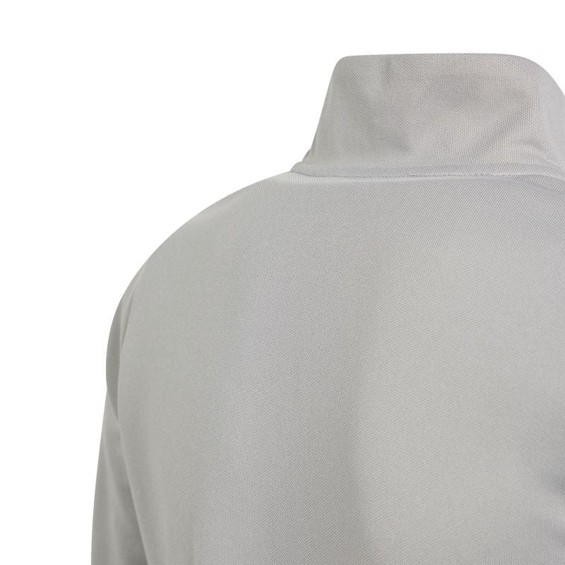 Adidas Tiro 24 Training Top Jr IR9363 sweatshirt Clothing/Football Adidas