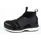 Helly Hansen S1 P SRC M 78237-990 work boots Footwear/Lifestyle/Helly Hansen Your Sports Performance