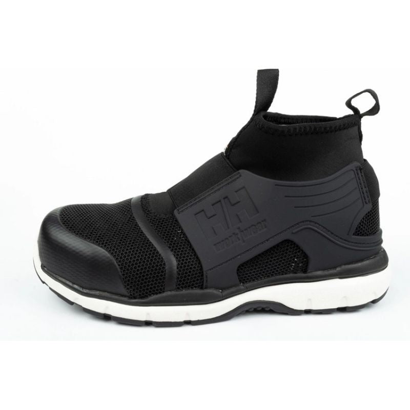 Helly Hansen S1 P SRC M 78237-990 work boots Footwear/Lifestyle/Helly Hansen Your Sports Performance