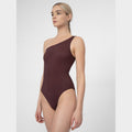 Swimsuit 4F W 4FSS23USWSF027 81S Clothing/Swimming 4F