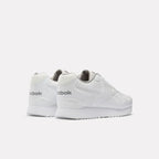 Reebok GLIDE RIPPLE CLIP men's sneakers (100261071)