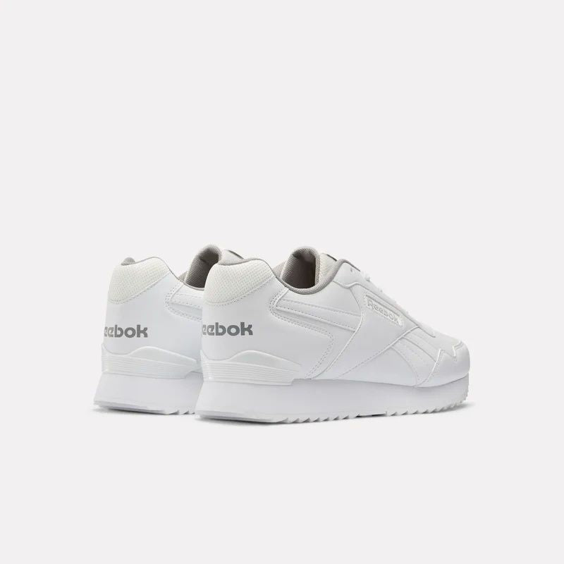 Reebok GLIDE RIPPLE CLIP men's sneakers (100261071)