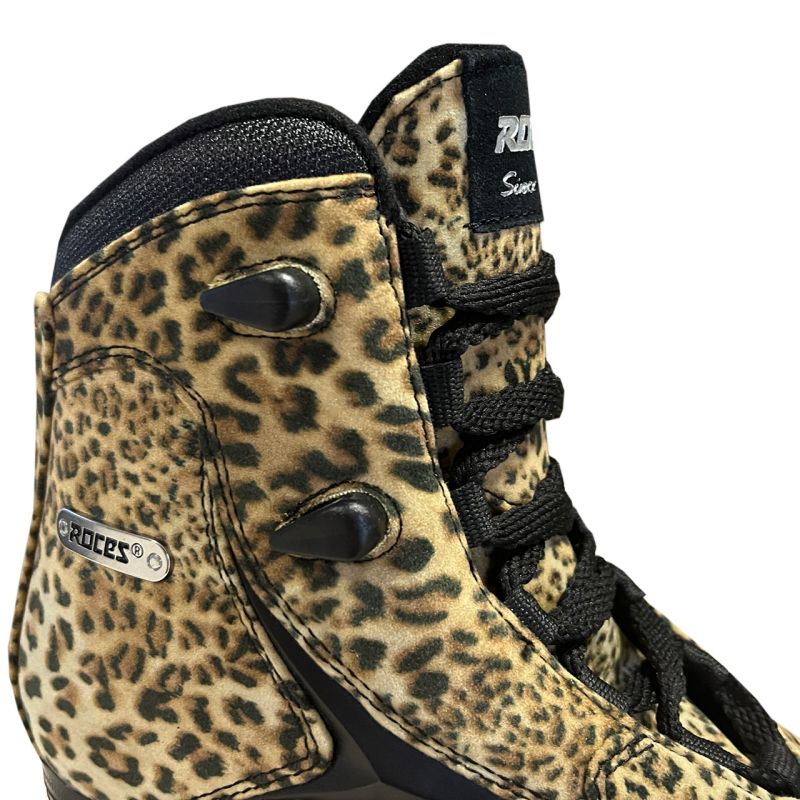 Roces Pardus light W figure skates 450650 00001 Accessories/Skating Your Sports Performance