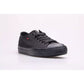 Shoes Lee Cooper W LCW-22-31-0870L Footwear/Lifestyle/Lee Cooper Your Sports Performance