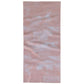 Buff Thermonet Tube Scarf 1324765081000 Clothing/Multisport/Buff Your Sports Performance