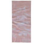 Buff Thermonet Tube Scarf 1324765081000 Clothing/Multisport/Buff Your Sports Performance