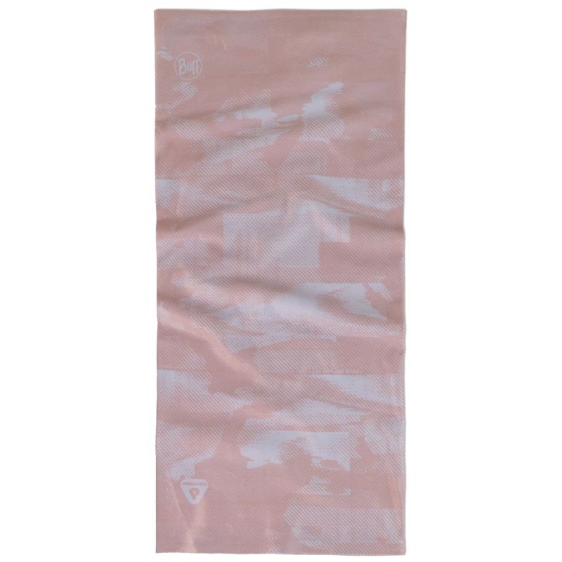 Buff Thermonet Tube Scarf 1324765081000 Clothing/Multisport/Buff Your Sports Performance