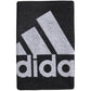 adidas Towel S DH2860 Accessories/Swimming accessories/Baseny Adidas
