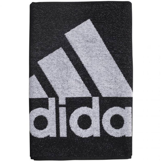 adidas Towel S DH2860 Accessories/Swimming accessories/Baseny Adidas