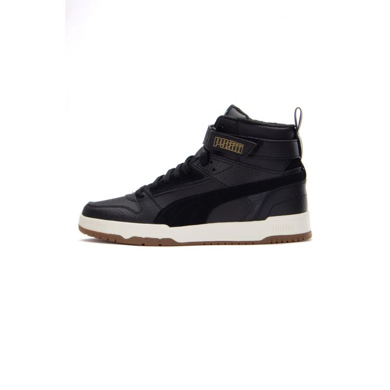 Puma Rbd Game Wtr W 38760402 shoes Footwear/Lifestyle Puma