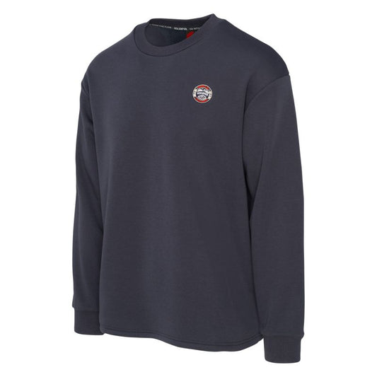 Iguana Grove Sweatshirt M Clothing/Lifestyle/Iguana Your Sports Performance