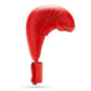 WKF karate gloves - mitts | XL Rękawice do Karate Your Sports Performance