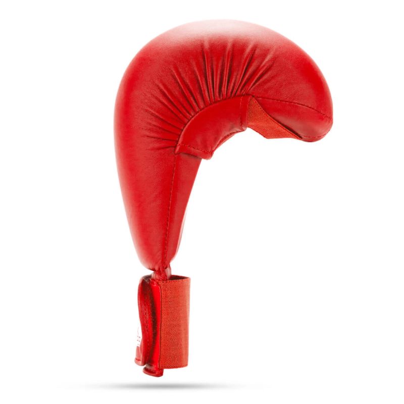 WKF karate gloves - mitts | XL Rękawice do Karate Your Sports Performance
