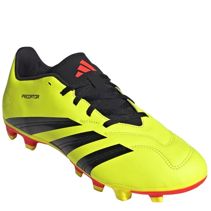 Adidas Predator Club FxG M IG7757 football shoes Footwear/Football Adidas