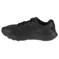 Under Armor Charged Rogue 3 M 3024877-003 Footwear/Running/Men Your Sports Performance