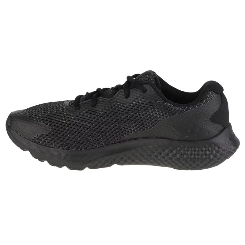 Under Armor Charged Rogue 3 M 3024877-003 Footwear/Running/Men Your Sports Performance
