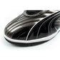 Puma V-S2 Goalgetter children's sneakers sports shoes fashionable silver Puma