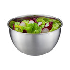 Set of 3 bowls (16, 20, 24 cm) GEFU MONDI G-89430 AGD - Produkty/Sztućce i przybory kuchenne Your Sports Performance