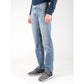 Levi`s jeans 752-0023 In preparation Your Sports Performance