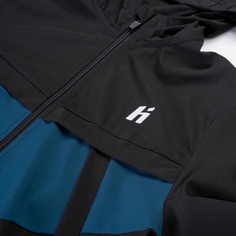 Children's KONT JUNIOR Jacket Clothing Your Sports Performance