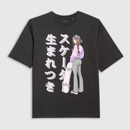 4F Jr T-shirt 4FJRAW25TTSHF2936-20S 4f