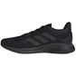 Adidas SuperNova M H04467 running shoes Footwear/Running/Men Adidas