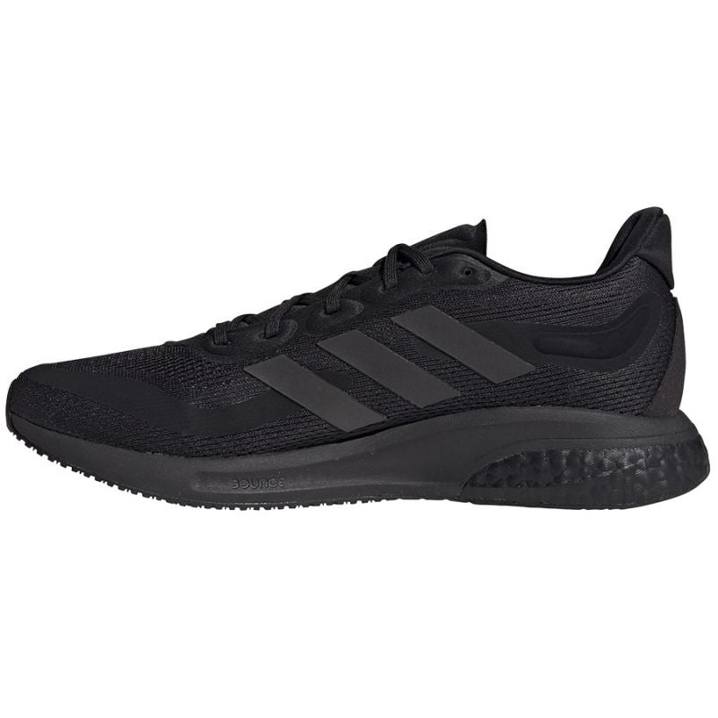 Adidas SuperNova M H04467 running shoes Footwear/Running/Men Adidas